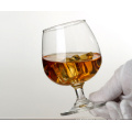 Haonai KG119.5522 brandy glass cup 22oz Glasses,Brandy Snifter Wholesale Bulk Lot Stemmed Brandy Snifters